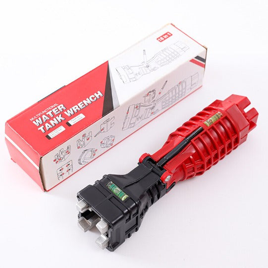 LLAVE PARA DEPÓSITO DE AGUA