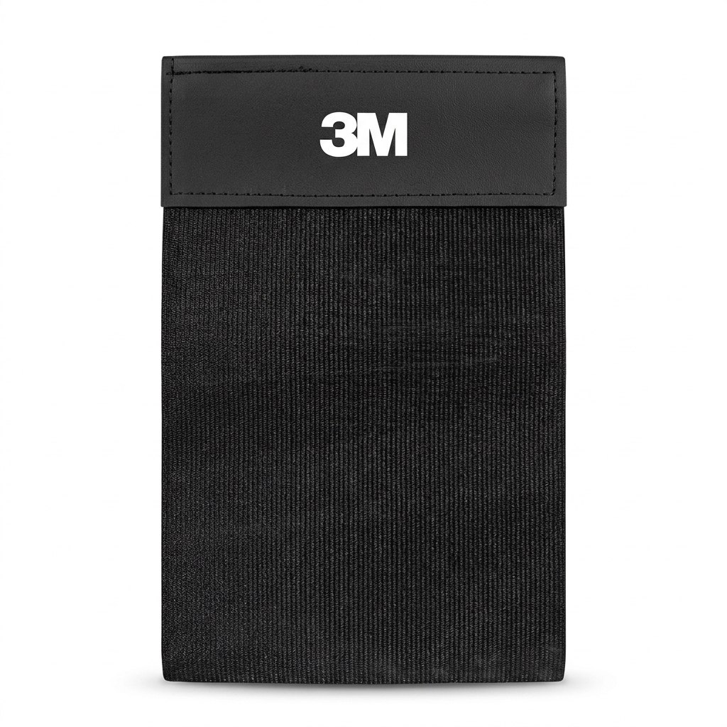 Banda de goma 3M