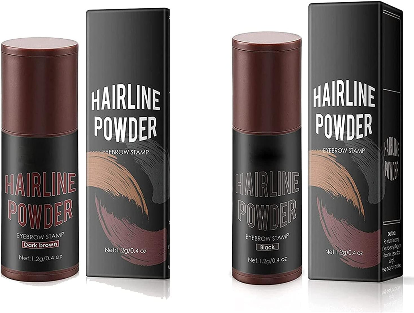 Hair Building Fibers