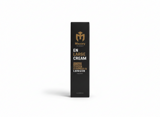CREMA GRANDE (PAU)