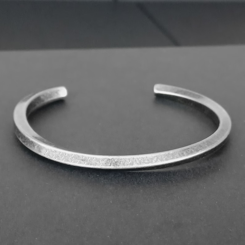 Bracelete Viking para Homens