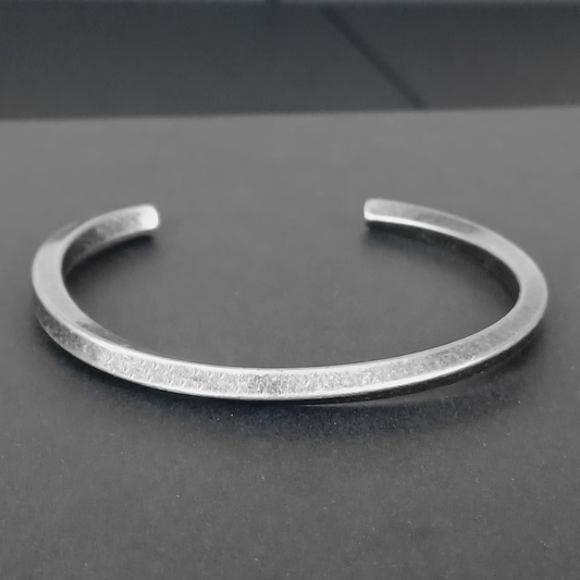 Bracelete Viking para Homens