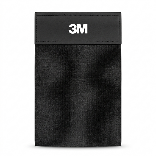 Banda de goma 3M