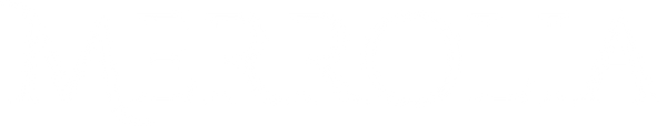 Merrolia