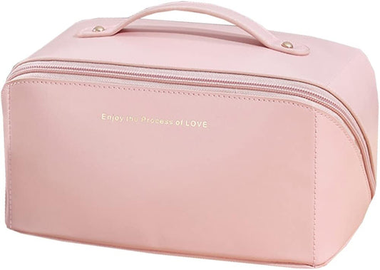 Rose Bag "Enjoy the Process of Love"